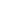 湖南招聘網(wǎng)