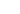 湖南招聘網(wǎng)