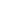 湖南招聘網(wǎng)