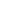人力資源服務(wù)