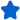 職友關(guān)注