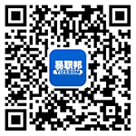 湖南招聘網(wǎng)APP