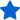 職友關(guān)注