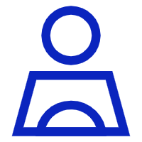 長(zhǎng)沙醫(yī)院招聘