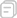學前教育