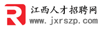 湖南招聘網(wǎng)