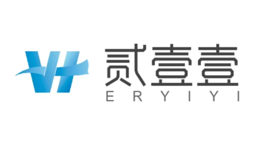 湖南貳壹壹升學(xué)指導(dǎo)