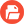 職位表