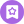錄用公示