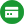 成績(jī)查詢