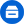 準(zhǔn)考證