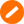 考試報(bào)名