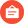 考試公告