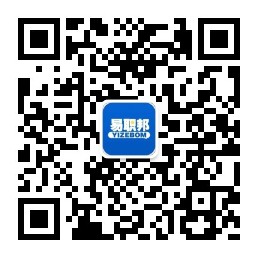 郴州招聘：2022年委黨校引進(jìn)高層次人才公告