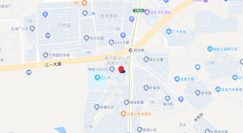 微信圖片_20230213093323.png
